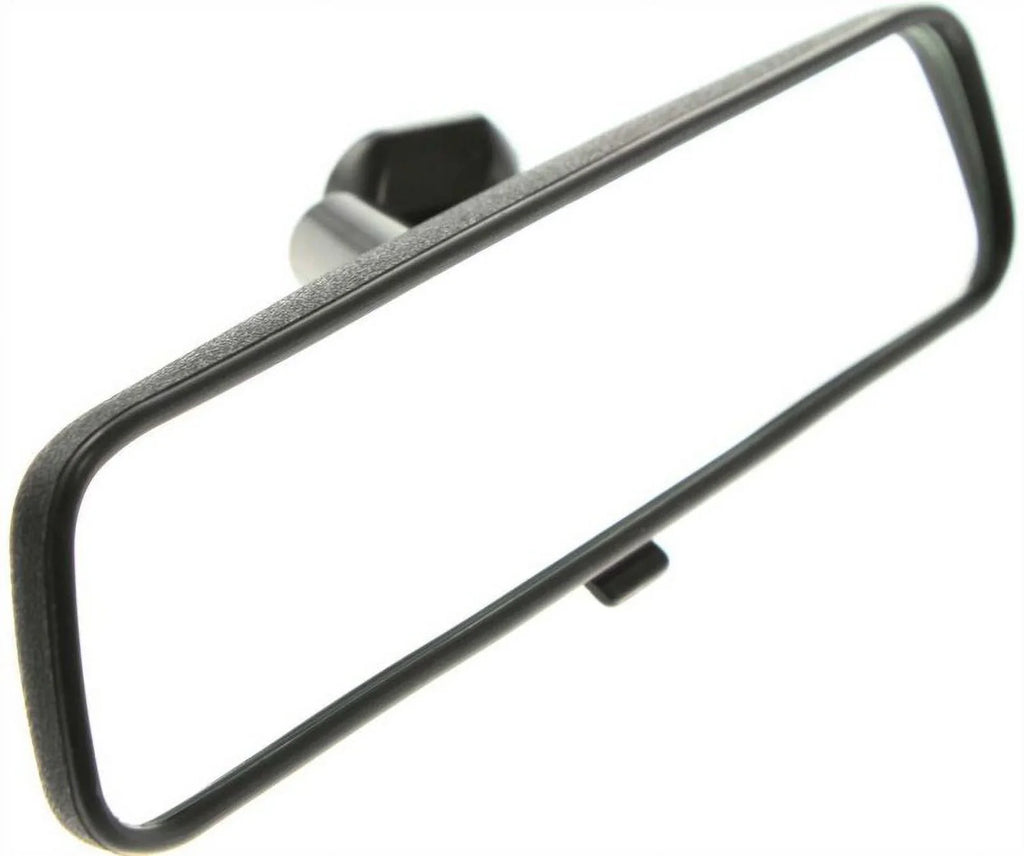 Rear View Mirror For BONNEVILLE / CAMARO 82-86 Fits GM2950101 / 918583 / GM01