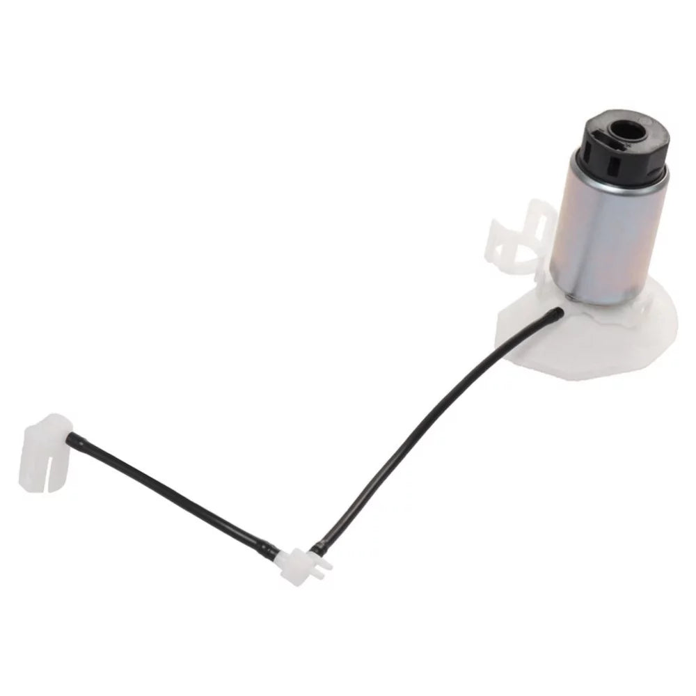 For 2009-2010 Vibe 2008-2015 xB 2009-2010 Corolla 2009-2013 Matrix Fuel Pump