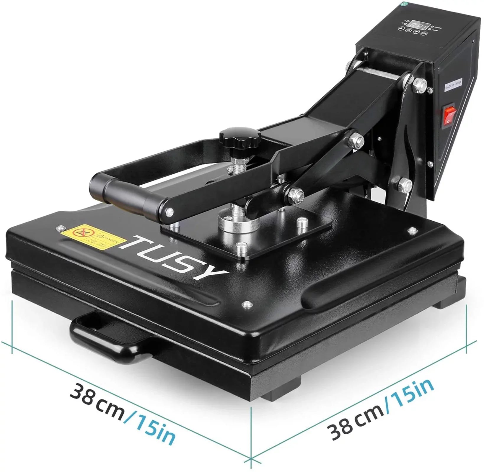 ScanNCut SDX85 Machine w/ Craft