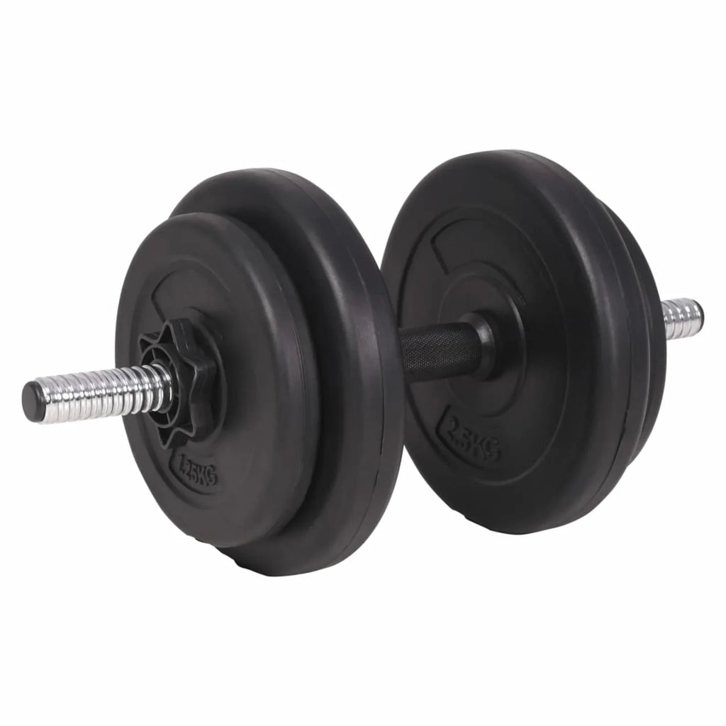 Andoer parcel,Barbell And Dumbbell And Dumbbell Set 198.4 Lb SetBalcony Table And Chairs Workout Fitness Fitness Women Men Workout Free Barbell Set Barbell Set Women PLatitudee Set Adjustable