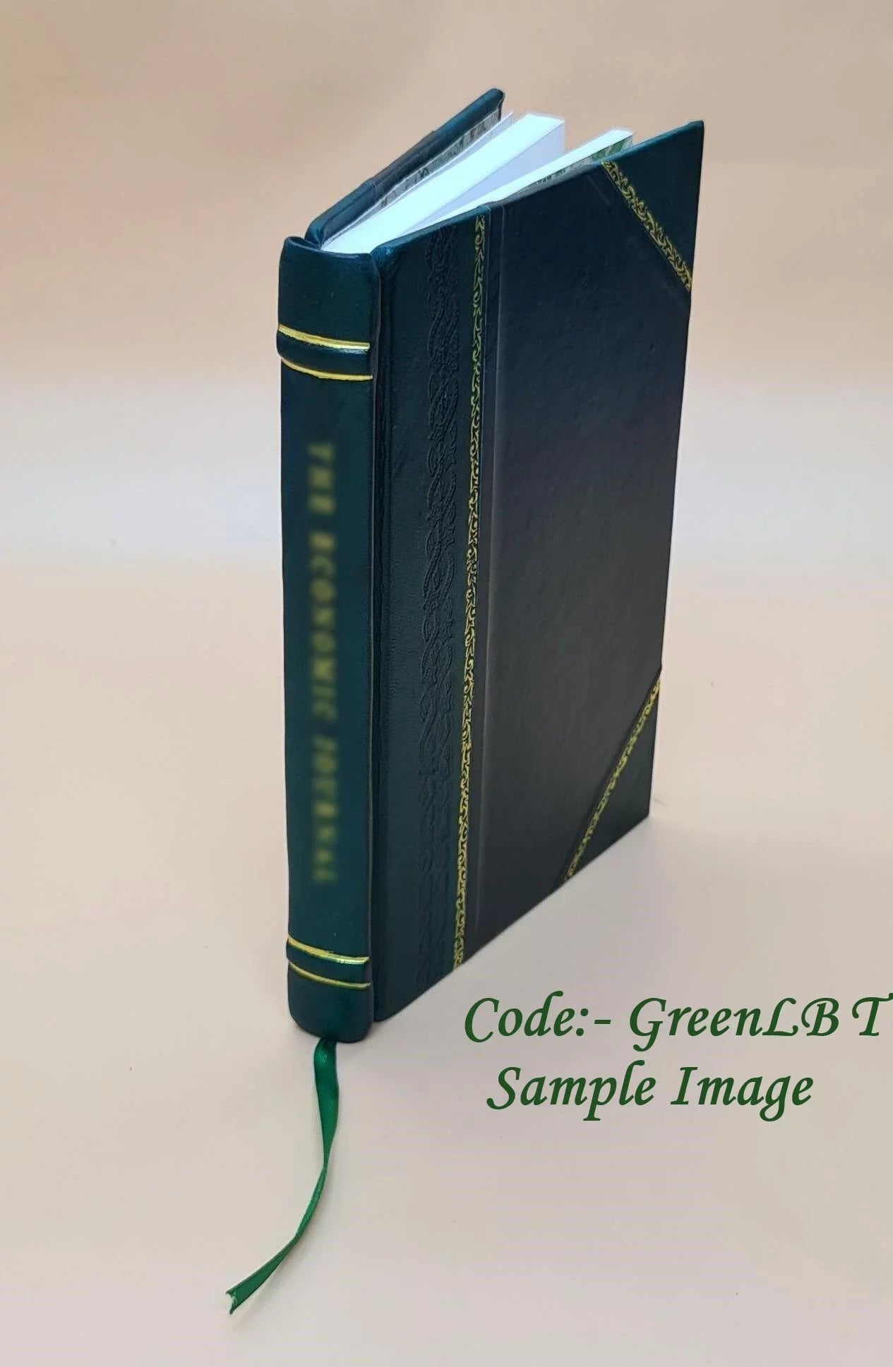 A micronutrient survey of Nevada forage / by W.B. Dye. Volume v.227(1962) 1962 [LEATHER BOUND]