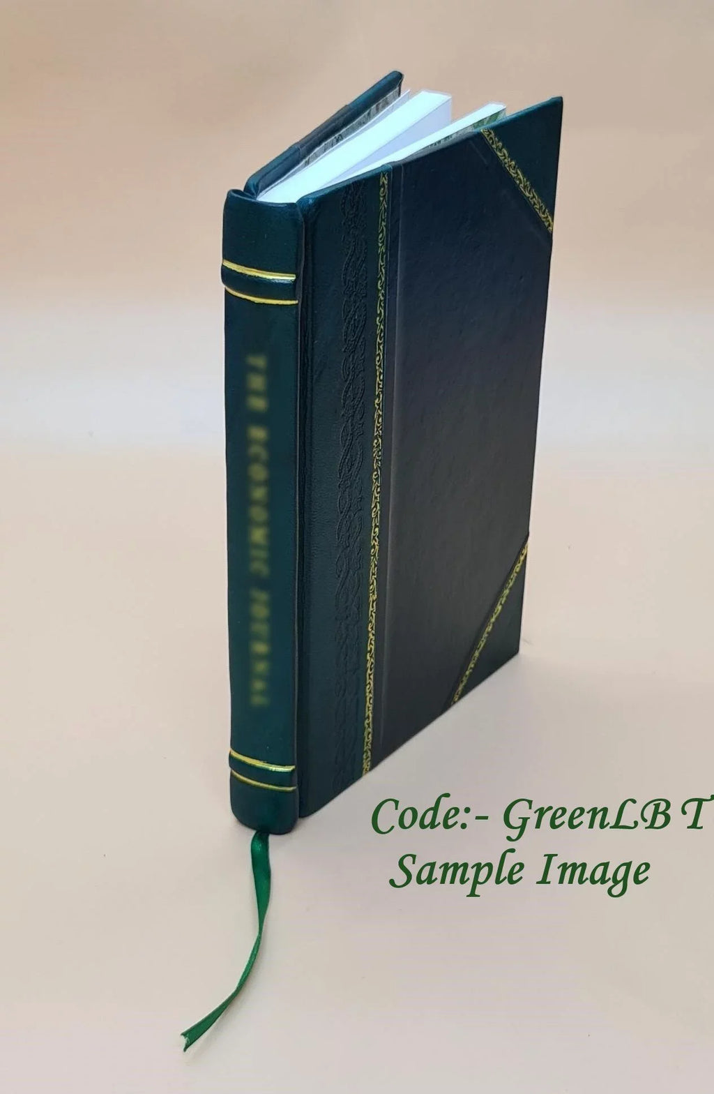 Address of Charles W. Fairbanks at the German day celebration, Indianapolis 1899 [Leather Bound]