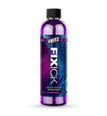 Fritz Aquatics Fixick Anti-Parasitic Fish Treament [Aquarium, Medications FW & SW] 16 oz