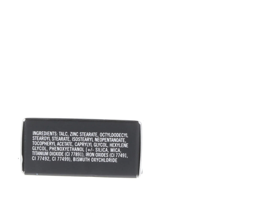 MAC Small Eyeshadow - Embark 0.05 oz Eye Shadow