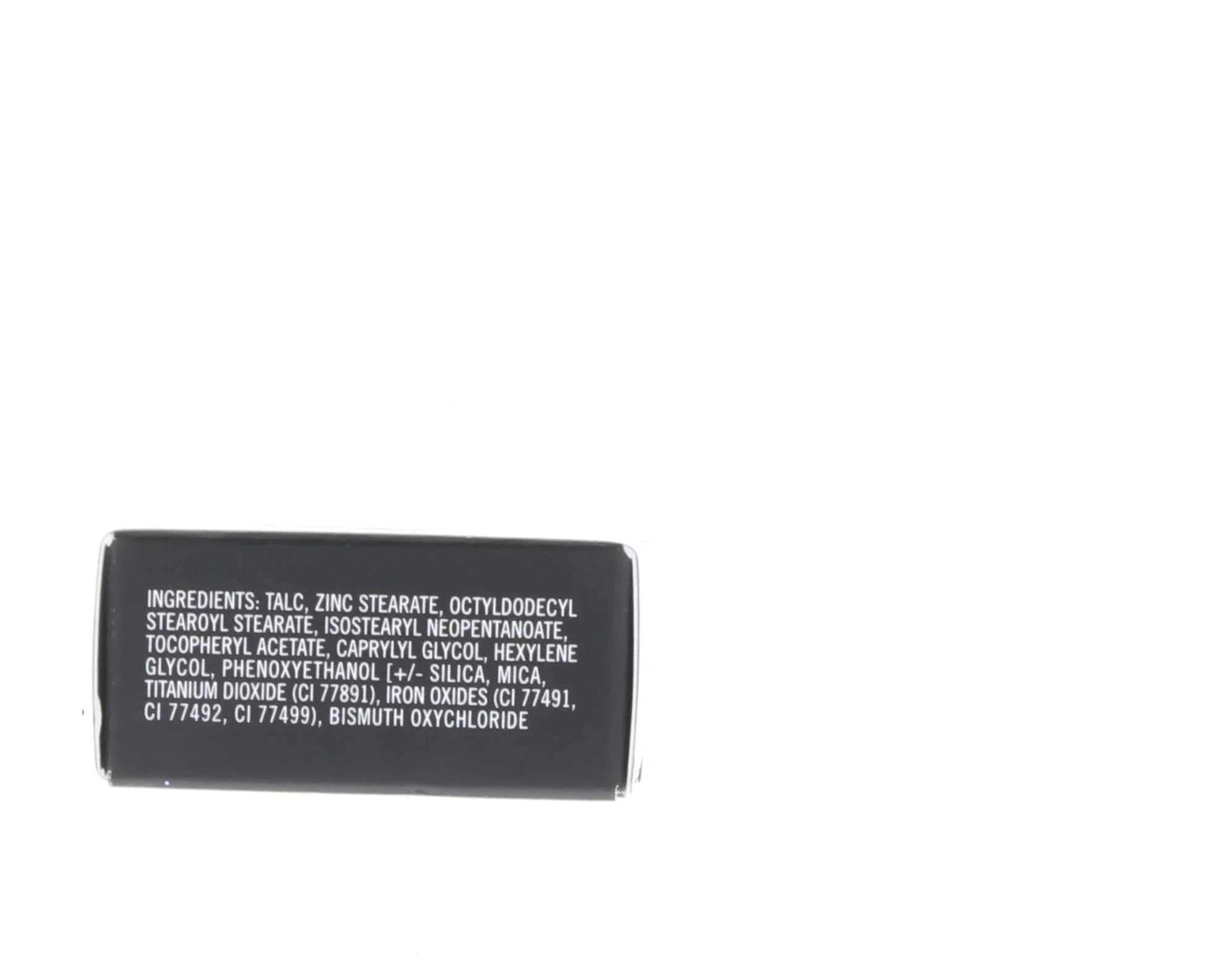 MAC Small Eyeshadow - Embark 0.05 oz Eye Shadow