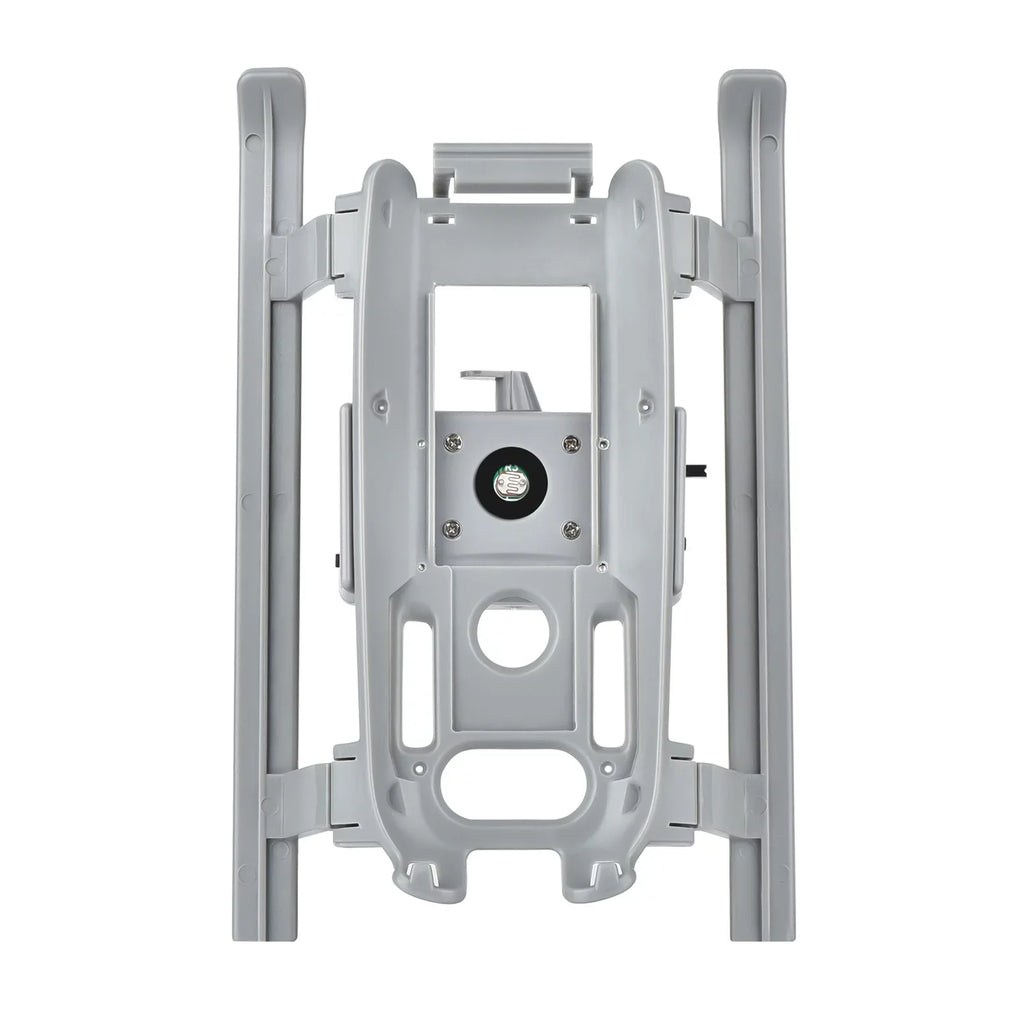 Nebublu Transport Dispenser,Drop Compatible With Air 2s/ Mavic 2 Bait Compatible With Air Bait Payload Mavic Air And Drop Compatible With Air 2s/ Professional And Drop Air 2 Huiop