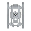 Nebublu Transport Dispenser,Drop Compatible With Air 2s/ Mavic 2 Bait Compatible With Air Bait Payload Mavic Air And Drop Compatible With Air 2s/ Professional And Drop Air 2 Huiop
