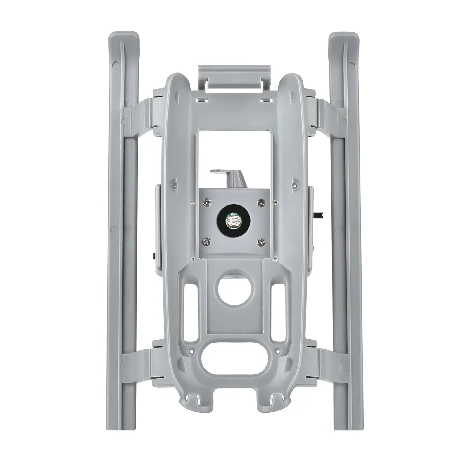 Nebublu Transport Dispenser,Drop Compatible With Air 2s/ Mavic 2 Bait Compatible With Air Bait Payload Mavic Air And Drop Compatible With Air 2s/ Professional And Drop Air 2 Huiop