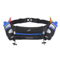 Fitletic / iFitness 16-ounce Hydration Belt