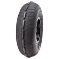 Sand Lite Front Tire 30x10-14 (Ribbed) for Arctic Cat 700i GT 2012