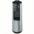 Vitapur Top Load Water Dispenser (Hot, Room and Cold) Stainless Steel