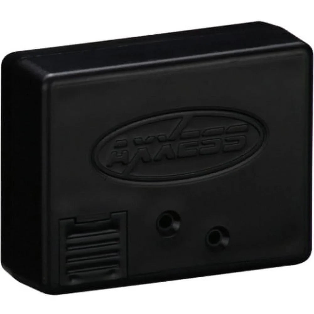 Axxess AX-ADXSVI Interface Box