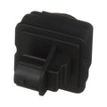 Standard PAC106 Park Assist Camera Fits select: 2016-2018 CHRYSLER 300, 2015 CHRYSLER 300C