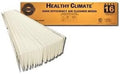 MERV 16 Air Cleaner Filter Media For PMAC-12C - X5425