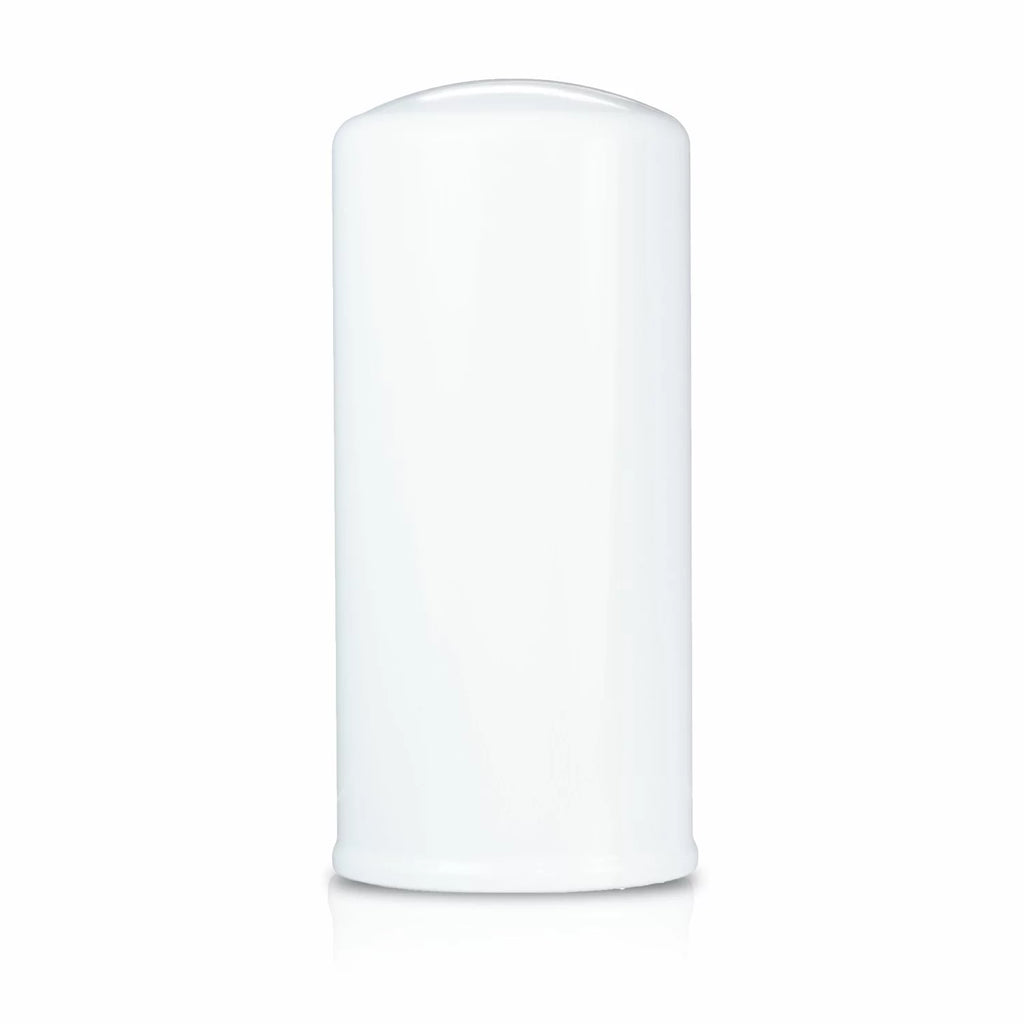Direct Interchange for Y2K P1010in-On Filter Element Microglass Construction 25 Micron