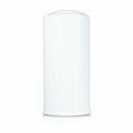 Direct Interchange for Y2K P1010in-On Filter Element Microglass Construction 25 Micron