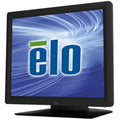 Elo 1517L 15" Class LCD Touchdisplay Monitor, 4:3, 16 ms