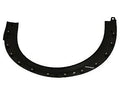 New Genuine Ford Transit Connect Air Deflector (2010-2013) OE 2T1Z58280K96AA