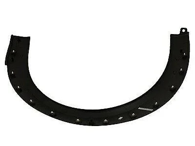 New Genuine Ford Transit Connect Air Deflector (2010-2013) OE 2T1Z58280K96AA