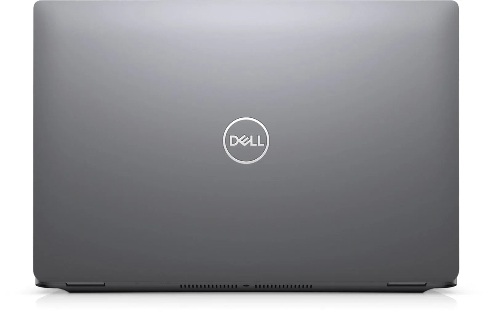 Restored  Latitude 5000 5420 Laptop (2021) 14" FHD Core i5 - 512GB SSD - 8GB RAM Cores - 11th Gen CPU (Refurbished)