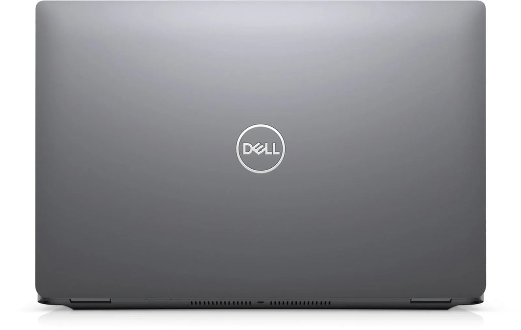 Restored  Latitude 5000 5420 Laptop (2021) 14" FHD Core i7 - 512GB SSD - 16GB RAM 4 Cores @ 4.4 GHz - 11th Gen CPU (Refurbished)