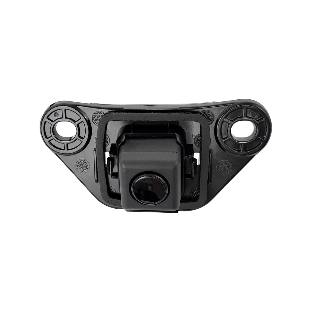 Master Tailgaters Replacement for Lexus ES 300h, ES 350 Backup Camera (2013-2015) OE Part # 86790-33090