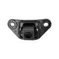 Master Tailgaters Replacement for Lexus ES 300h, ES 350 Backup Camera (2013-2015) OE Part # 86790-33090