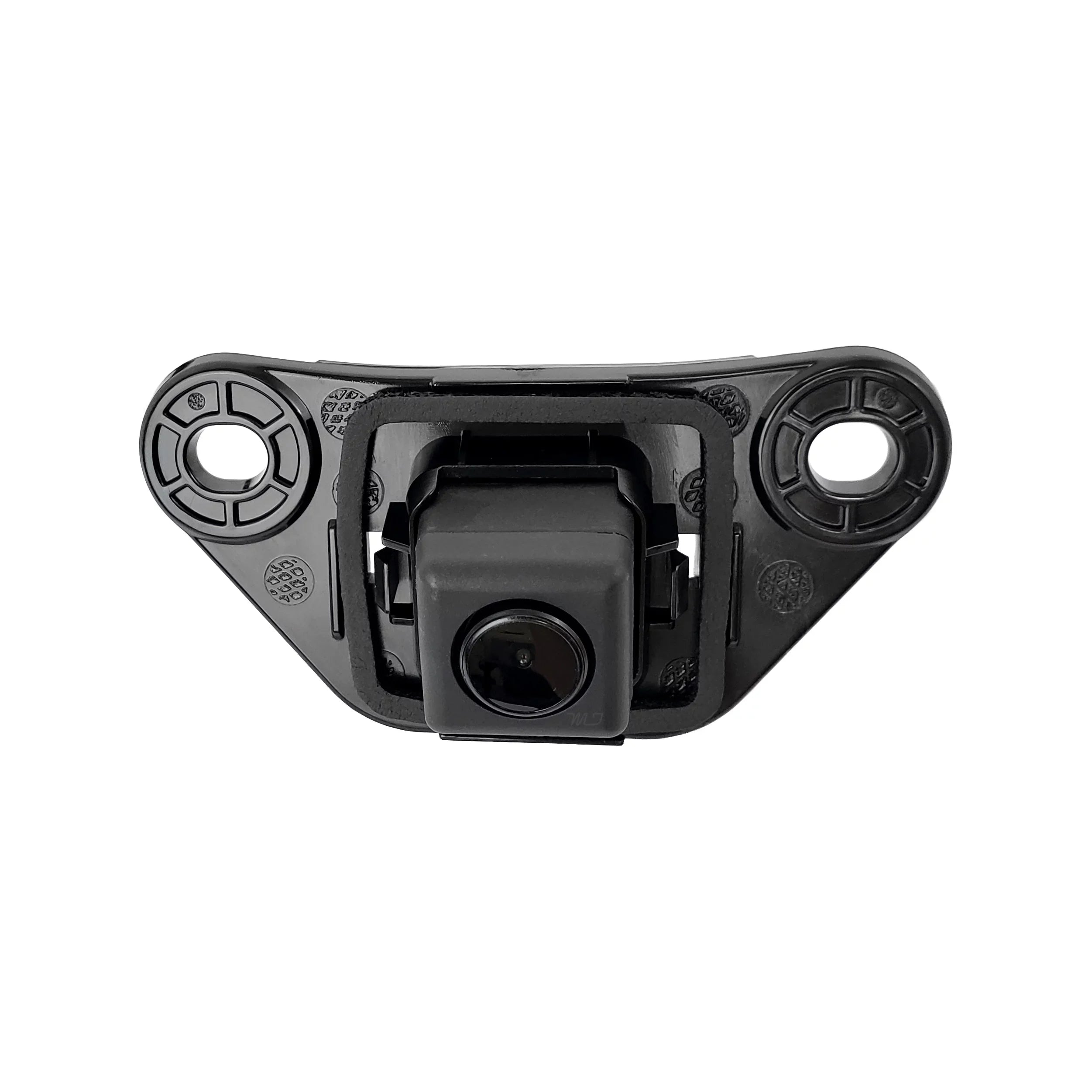 Master Tailgaters Replacement for Lexus ES 300h, ES 350 Backup Camera (2013-2015) OE Part # 86790-33090