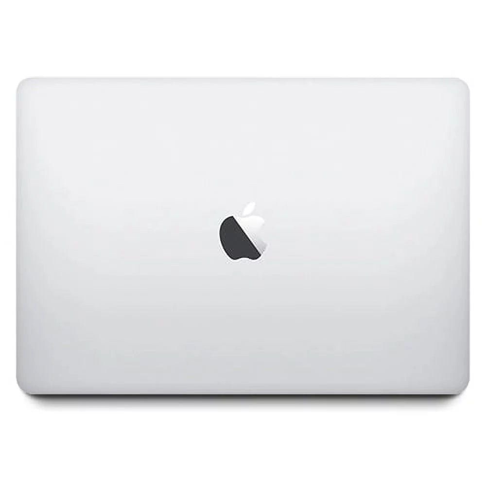 2020  MacBook Air 13.3" Core i7 1.2GHz 16GB RAM 512GB SSD MVH42LL/A (Refurbished)