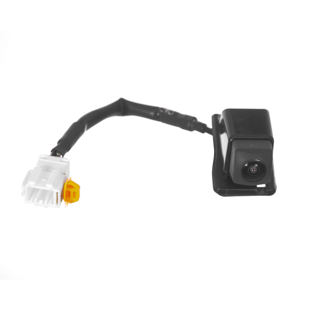 Master Tailgaters Replacement for Acura RDX (2013-2015) New Backup Camera OE Part # 39530-TX4-A01