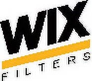 WIX Air Filter 42791