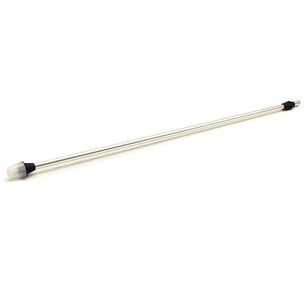 Shoreline Boat Stern Light SL230907 | Halogen All Around 48 Inch