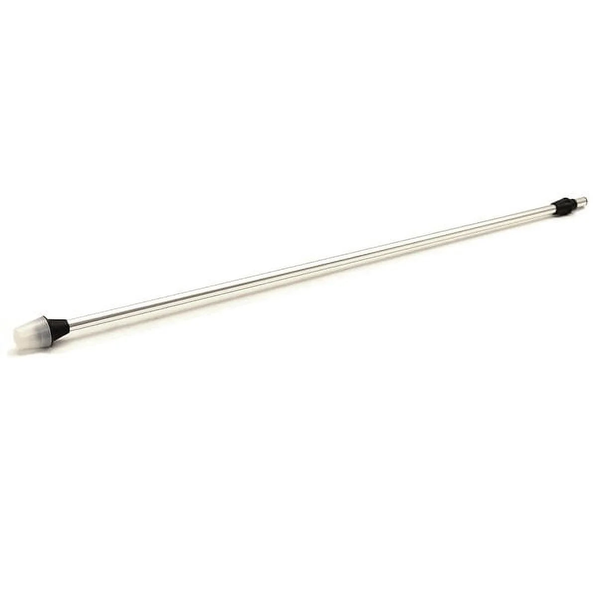 Shoreline Boat Stern Light SL230907 | Halogen All Around 48 Inch