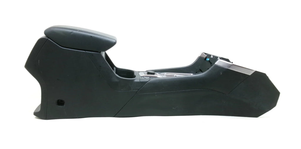Pre-Owned 2021 Subaru Forester Center Floor Consloe OEM (Good)