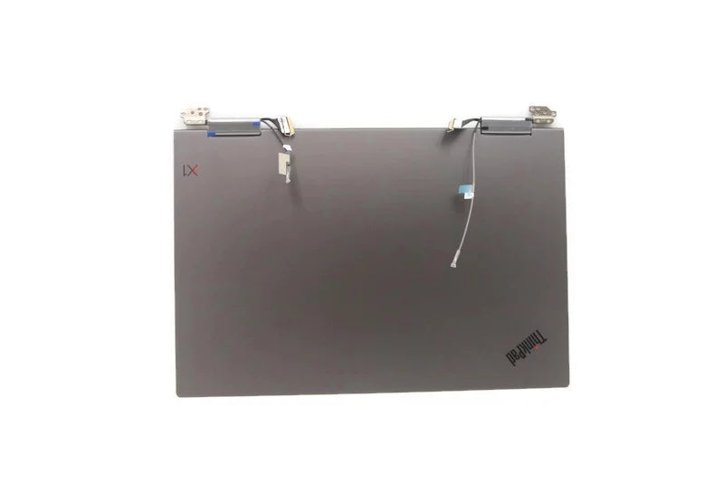 New Genuine  ThinkPad X1 Yoga 4th Gen LCD Whole Top Assemblies 5M10V24991