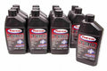 Torco  1 Litre TBO ZDDP 30W Conventional Break-In Motor Oil - Set of 12