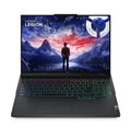 Legion Pro 7i Gen 9 Intel Laptop, 16" IPS, i9-14900HX, NVIDIA® GeForce RTX™ 4090 Laptop GPU 16GB GDDR6, GB, 2TB, For Gaming