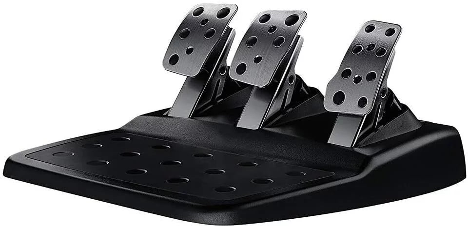 G920 Driving Force Racing Wheel For Xbox Series X|S Xbox One PC