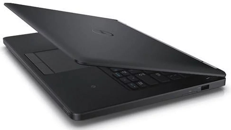 Restored  Latitude E5450 14" Laptop Intel i5 2.30GHz 8GB 128GB SSD Windows 10 Pro (Refurbished)