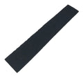 Sharp Microwave Charcoal Air Filter Shipped With R1514F R-1514F R1520LQ R-1520LQ