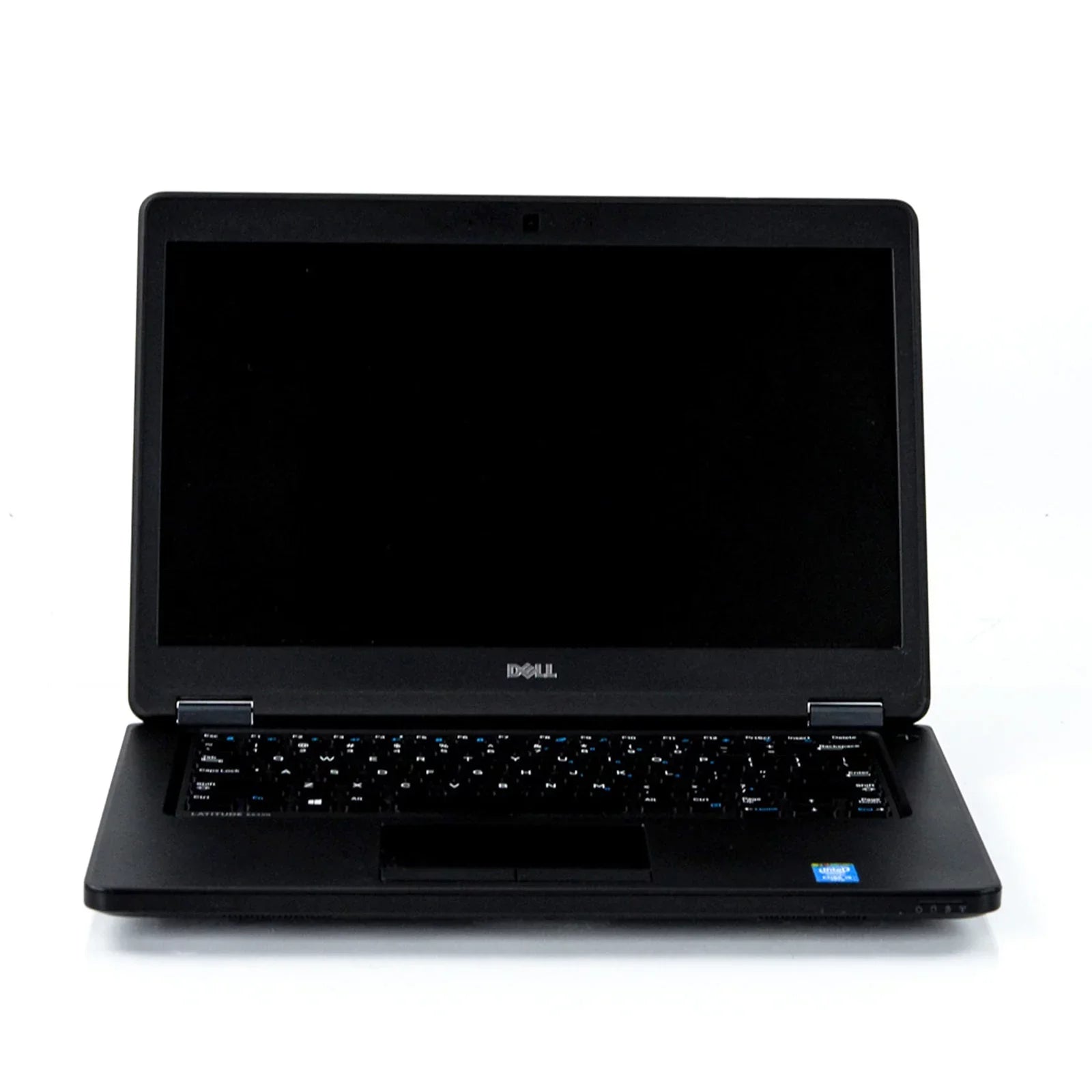 Used  Latitude E5450 Laptop i5 Dual-Core 4GB 128GB SSD Win 10 Pro B v.WCA