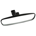 Mirror Assembly Rear-View (Day/Night) 76400-SDA-A03 For 2003-2016 Honda