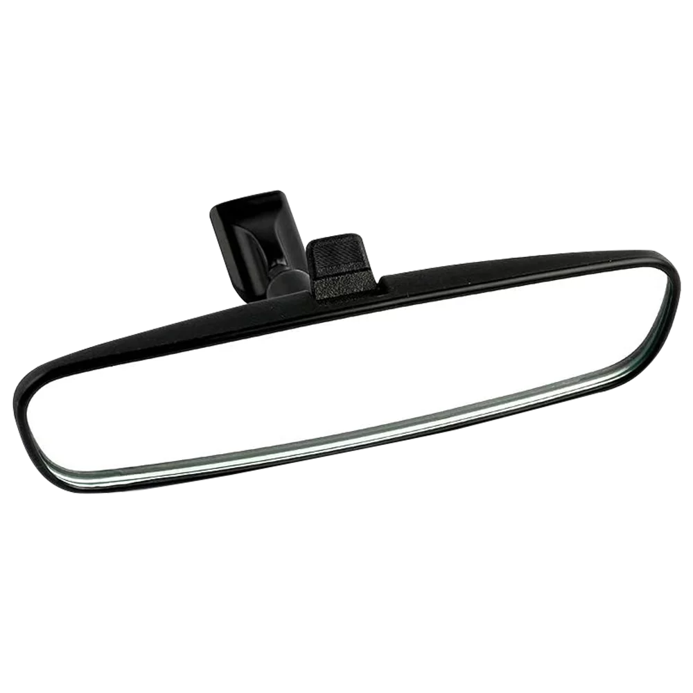 Mirror Assembly Rear-View (Day/Night) 76400-SDA-A03 For 2003-2016 Honda