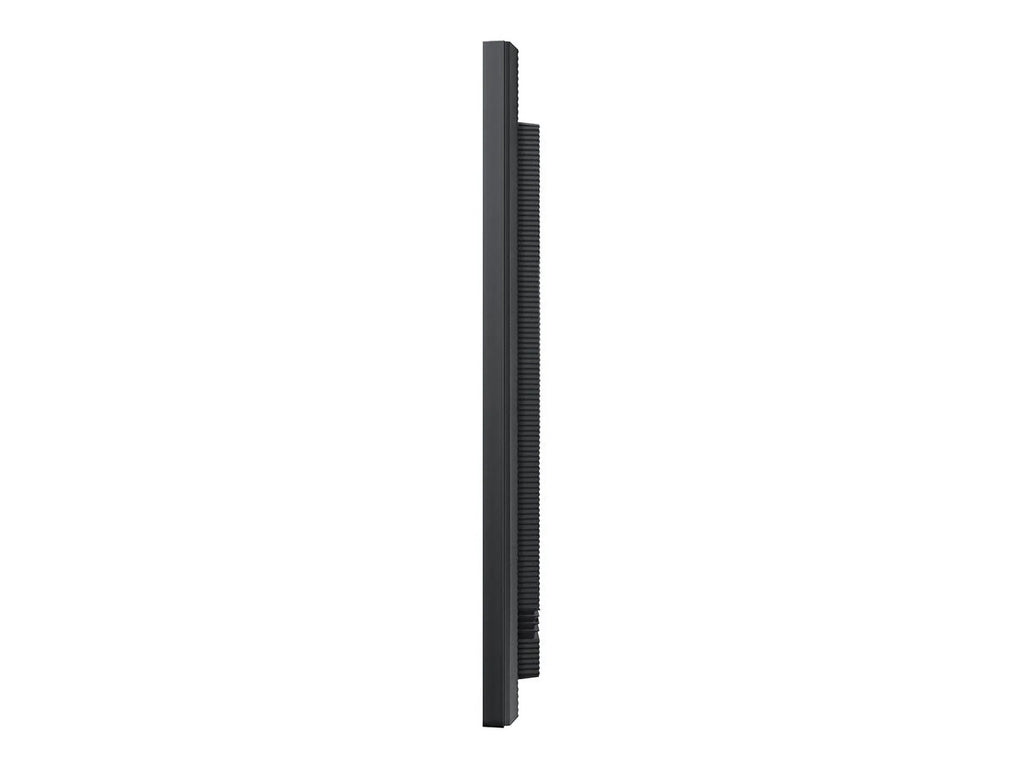 QB43B 43" 3840 x 2160 (4K) Display (BT/WiFi) 4000:1 Built-in Speaker