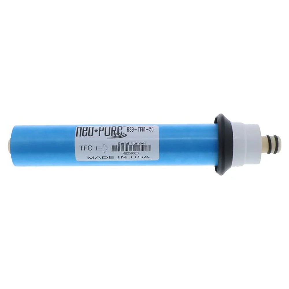 RainSoft® Compatible TFC Membrane 50 GPD by Neo-Pure