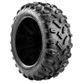 26x12R14 Vision VS1805 Trailfinder ATV C/6 Ply  Tire