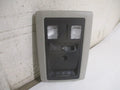 Pre-Owned 13 14 15 Dodge Ram 1500 Overhead Roof Console w/Homelink OEM LKQ (Good)