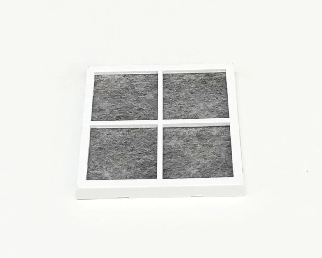 NEW OEM LG Refrigerator Air Fresh Charcoal Filter Shipped With LFXS24623D, LFXS24623S