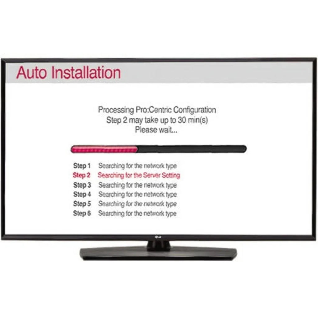 LG 43" Class HDTV (1080p) LED-LCD TV (43LT340H0UA)