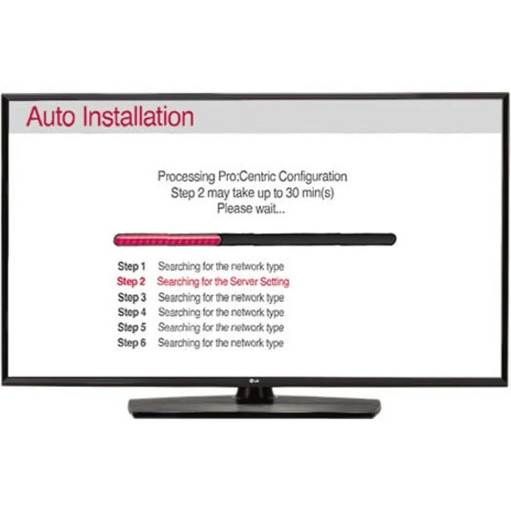 LG 43" Class HDTV (1080p) LED-LCD TV (43LT340H0UA)